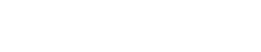 Grey Whales Removals